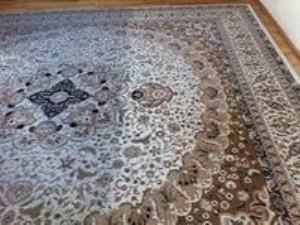 Где нижегородцам почистить одежду